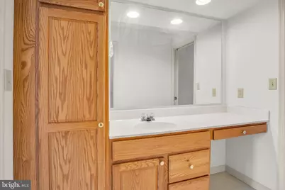 27 Edgewater Drive, Middletown, PA 17057 - Photo 28
