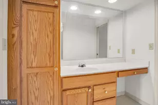 27 Edgewater Dr, Middletown, PA 17057 - Photo 28
