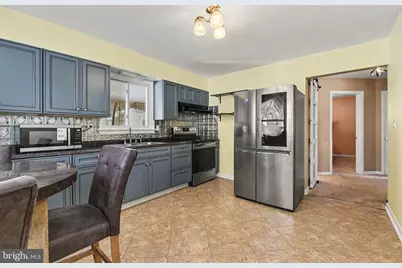 653 Hillside Avenue, Hummelstown, PA 17036 - Photo 8