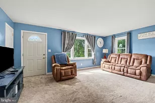 653 Hillside Ave, Hummelstown, PA 17036 - Photo 4
