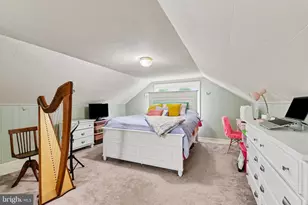 653 Hillside Ave, Hummelstown, PA 17036 - Photo 16