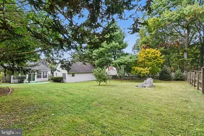 653 Hillside Avenue, Hummelstown, PA 17036 - Photo 26