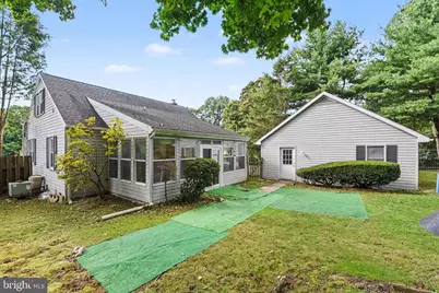 653 Hillside Avenue, Hummelstown, PA 17036 - Photo 24