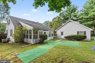 653 Hillside Ave, Hummelstown, PA 17036 - Photo 24