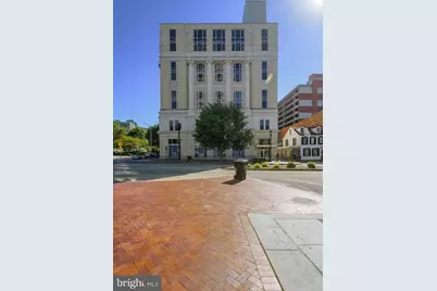 231 State Street #304, Harrisburg, PA 17101 - Photo 32