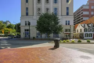 231 State St, Harrisburg, PA 17101 - Photo 32
