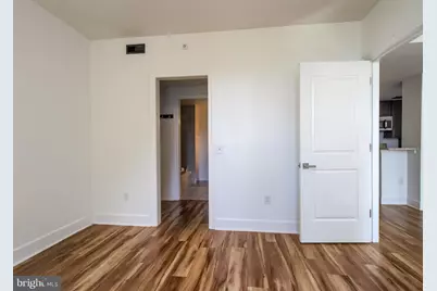 231 State Street #304, Harrisburg, PA 17101 - Photo 14