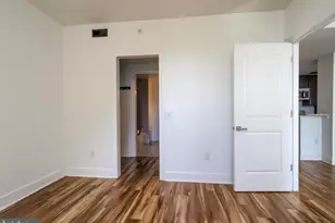 231 State St, Harrisburg, PA 17101 - Photo 14
