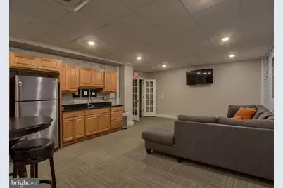 231 State Street #304, Harrisburg, PA 17101 - Photo 26