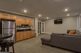 231 State St, Harrisburg, PA 17101 - Photo 26