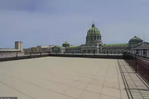 231 State St, Harrisburg, PA 17101 - Photo 20