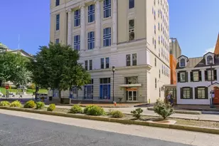 231 State St, Harrisburg, PA 17101 - Photo 30