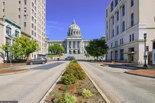 231 State St, Harrisburg, PA 17101 - Photo 28