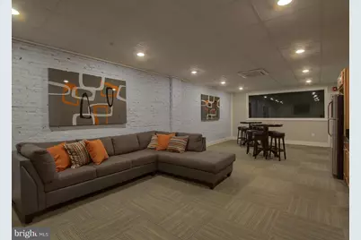 231 State Street #304, Harrisburg, PA 17101 - Photo 24