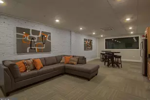 231 State St, Harrisburg, PA 17101 - Photo 24