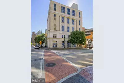 231 State Street #304, Harrisburg, PA 17101 - Photo 2