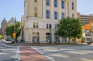 231 State St, Harrisburg, PA 17101 - Photo 2