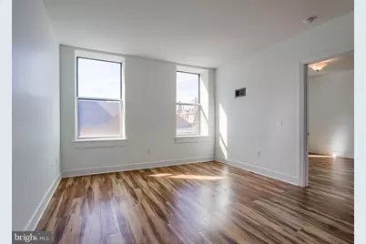 231 State Street #304, Harrisburg, PA 17101 - Photo 8