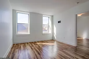 231 State St, Harrisburg, PA 17101 - Photo 8