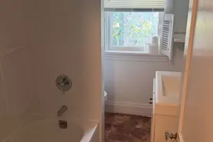 54 Argyle St, Harrisburg, PA 17104 - Photo 12