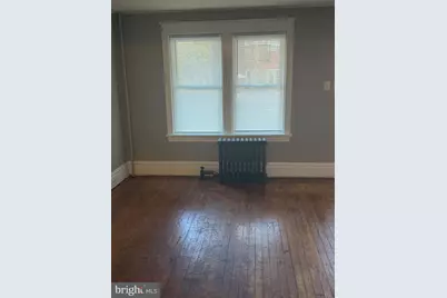 54 Argyle Street, Harrisburg, PA 17104 - Photo 8