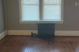 54 Argyle St, Harrisburg, PA 17104 - Photo 8