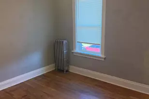 54 Argyle St, Harrisburg, PA 17104 - Photo 6