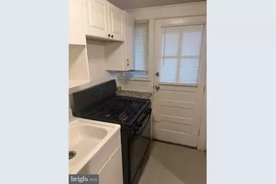 54 Argyle Street, Harrisburg, PA 17104 - Photo 4