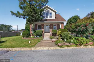 4808 Orchard St, Harrisburg, PA 17109 - Photo 1