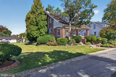 4808 Orchard Street, Harrisburg, PA 17109 - Photo 2
