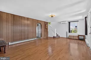 4808 Orchard St, Harrisburg, PA 17109 - Photo 6