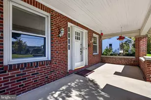 4808 Orchard St, Harrisburg, PA 17109 - Photo 4
