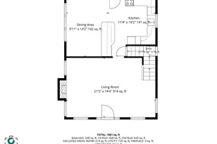 4808 Orchard St, Harrisburg, PA 17109 - Photo 42