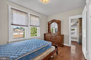 4808 Orchard St, Harrisburg, PA 17109 - Photo 16
