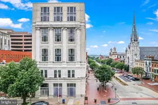 231 State St, Harrisburg, PA 17101 - Photo 26
