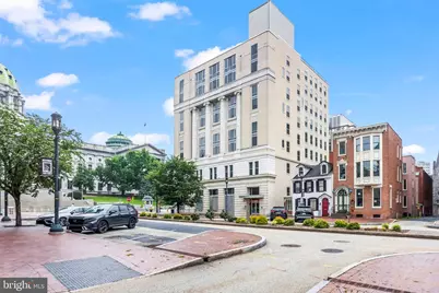 231 State Street #805, Harrisburg, PA 17101 - Photo 2
