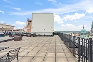 231 State St, Harrisburg, PA 17101 - Photo 22
