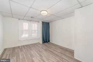 226 Elm St, Steelton, PA 17113 - Photo 14