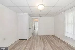 226 Elm St, Steelton, PA 17113 - Photo 20
