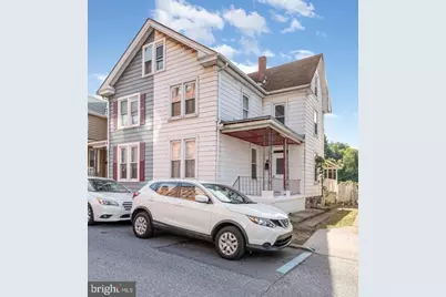 226 Elm Street, Steelton, PA 17113 - Photo 2