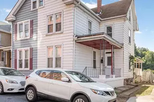 226 Elm St, Steelton, PA 17113 - Photo 2