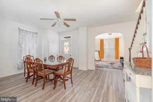 226 Elm St, Steelton, PA 17113 - Photo 4