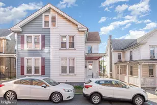 226 Elm St, Steelton, PA 17113 - Photo 1