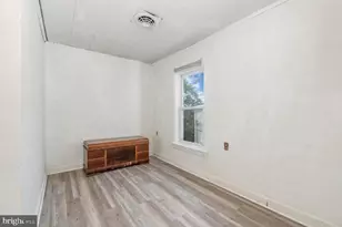226 Elm St, Steelton, PA 17113 - Photo 18