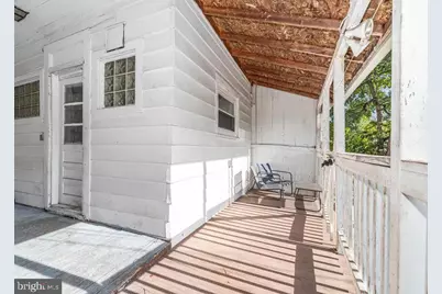 226 Elm Street, Steelton, PA 17113 - Photo 22