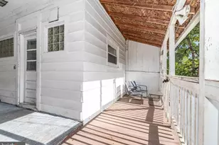 226 Elm St, Steelton, PA 17113 - Photo 22