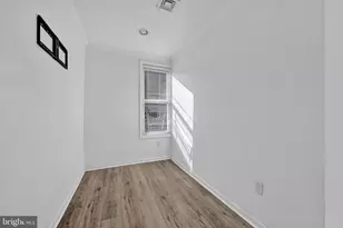 2101 Logan St, Harrisburg, PA 17110 - Photo 18