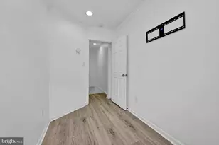 2101 Logan St, Harrisburg, PA 17110 - Photo 20