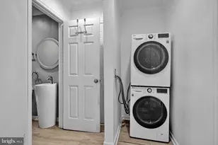 2101 Logan St, Harrisburg, PA 17110 - Photo 22