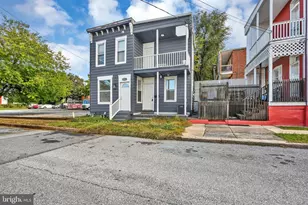 2101 Logan St, Harrisburg, PA 17110 - Photo 26
